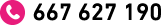 Tel�fono